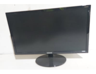 3PL Logistics Company Liquidation (ON12001) - Lot 22