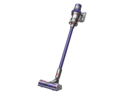 Factory Returned Reconditioned Dysons Liquidati... - Lot 459