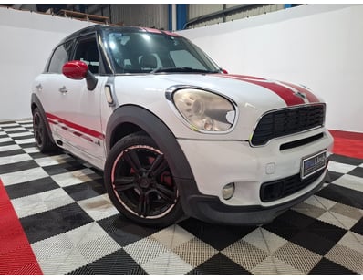 Passenger, Luxury & Commercial Vehicles Auction - Lot 806