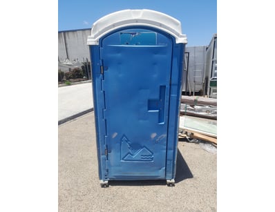 Civil, Transport & Machinery - Nationwide (ON4... - Lot 7002