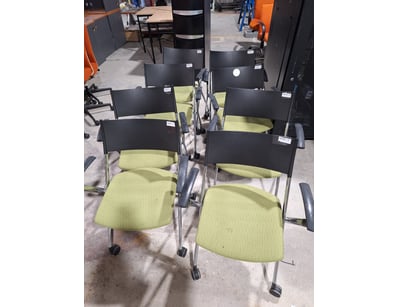 Aircraft Training Centre Closure - Lot 79