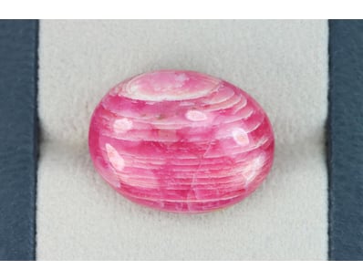 Diamond And Gemstone Market (A991) - Lot 5