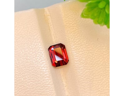 UNRESERVED Diamonds & Gemstones (A979) - Lot 3303