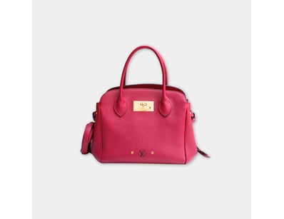 Luxury Designer (A995) - Lot 1209