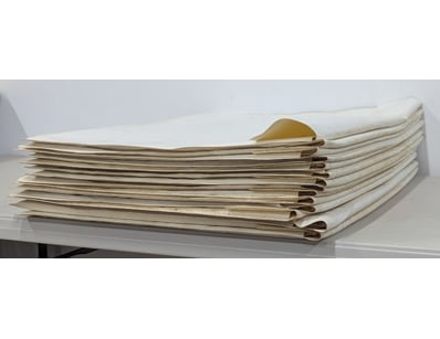 Antique, Vintage & Rugs (A995) - Lot 511