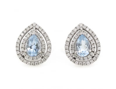 Fine Jewellery (A983) - Lot 2402