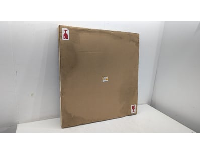 End of Contract Bypass Surplus - PART 2 - Lot 1503