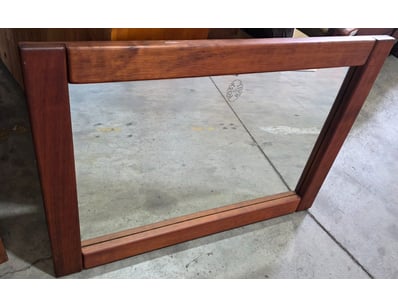 House & Homewares (A998) - Lot 81