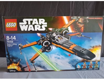 **UNRESERVED** LIFETIME COLLECTION OF LEGO PART... - Lot 167