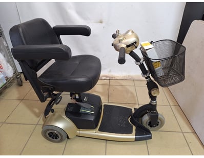 House & Homewares (A987) - Lot 1089