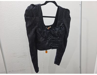 $1.2 Million Designer Fashion Retailer Liquidat... - Lot 235