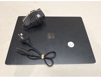 1 x MICROSOFT MS Surface Pro Laptop, 1969, 1st gen...