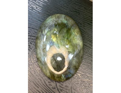 UNRESERVED Diamonds, Gemstones & Opals (A999) - Lot 184