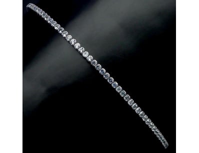 UNRESERVED Affordable Jewellery (A981) - Lot 4514