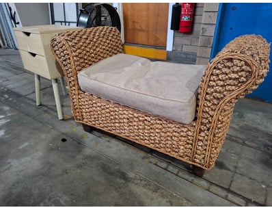 House & Homewares (A999) - Lot 149