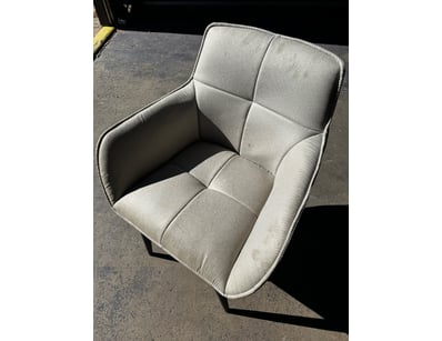 House & Homewares (SA992) - Lot 4718