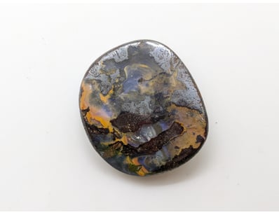51.2CT AUSTRALIAN OPAL

655266+49



