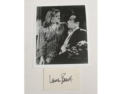 Mancave & Memorabilia (A997) - Lot 304