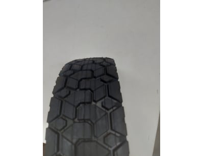 $2M UNRESERVED Major Retailer Business Relocati... - Lot 153