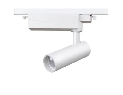 $1.5M Major Lighting & Accessories - Bay & Track... - Lot 83