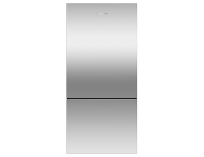 $500K+ Major Brand Laundry & Kitchen Appliances ... - Lot 35