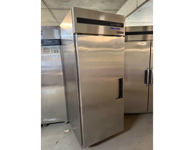 Centaur by Skope upright commercial freezer, Model...