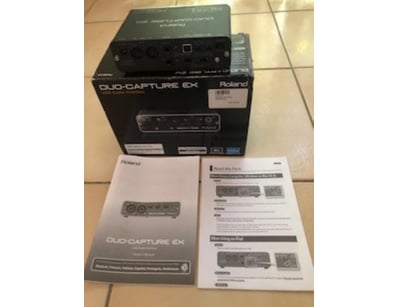 Home Improvement, DIY & Hardware (A976) - Lot 281