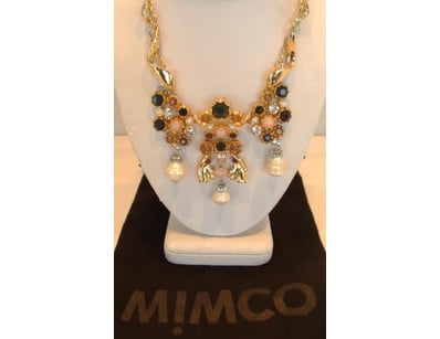 UNRESERVED Affordable Jewellery (A997) - Lot 86