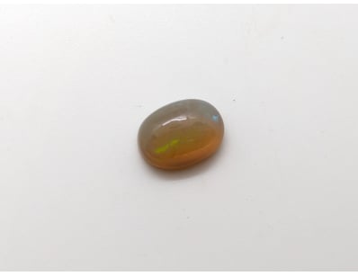 3.2CT ETHIOPIAN OPAL

655266+75


