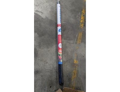 Home Improvement, DIY & Hardware (A996) - Lot 198