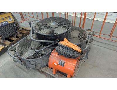 CIVIL CONTRACTORS END OF PROJECT Tomago NSW Pre... - Lot 177