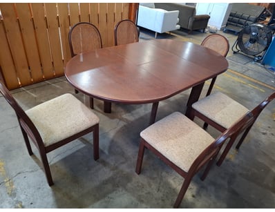 House & Homewares (A91001) - Lot 66