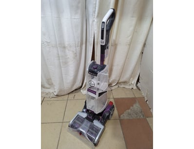 Whitegoods & Appliances (A1003) - Lot 280