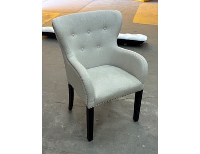 House & Homewares (A999) - Lot 1652