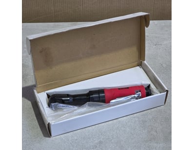 Distribution Business Asset Liquidation (ON11955) - Lot 28