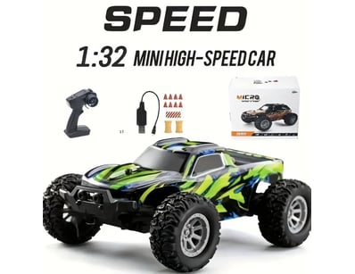 Gadgets, Music & Pastimes (A988) - Lot 117