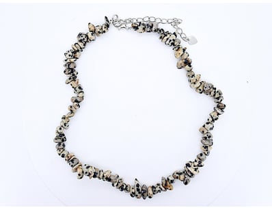 Affordable Jewellery Clearance (A979) - Lot 4515
