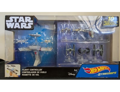 **UNRESERVED** LIFETIME COLLECTION OF LEGO PART... - Lot 719