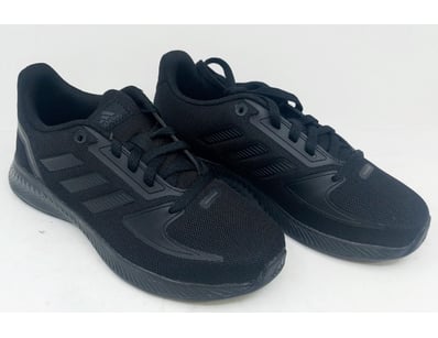 Major Brand Apparel & Footwear Liquidation Even... - Lot 329