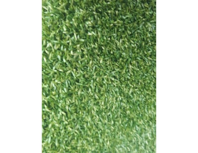 Artificial Turf Clearance (GCA982) - Lot 5