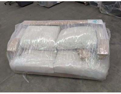 Major Retailer Home, Furniture & Bedding Cleara... - Lot 119