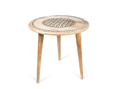 House & Homewares (A976) - Lot 1516