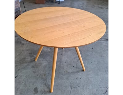 House & Homewares (A999) - Lot 58