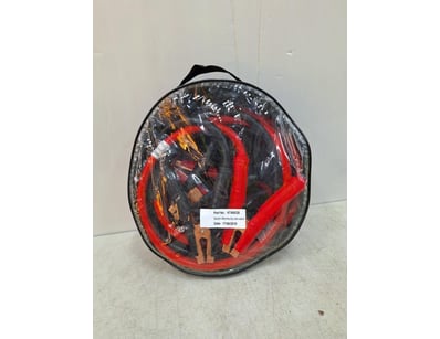 Home Improvement, DIY & Hardware (A978) - Lot 4274