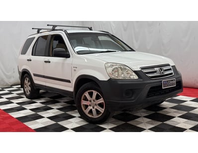 Passenger, Luxury & Commercial Vehicles Auction - Lot 1052