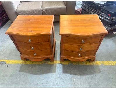 House & Homewares (A1004) - Lot 162