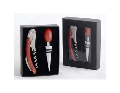 Sport, Leisure & Lifestyle (A1001) - Lot 66