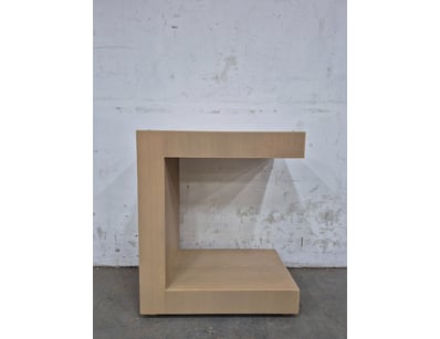 House & Homewares (A976) - Lot 2010