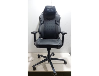 National Surplus Clearance - Lot 214