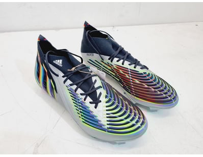 Major Brand Apparel & Footwear Liquidation Even... - Lot 120